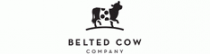 belted-cow-company Coupon Codes