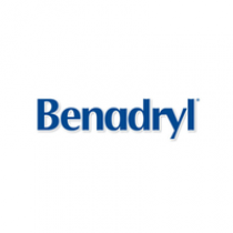 benadryl Coupon Codes