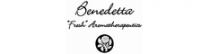 benedetta Promo Codes