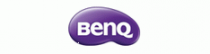 benq Coupon Codes