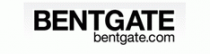 Bentgate Promo Codes