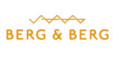 bergberg Coupon Codes