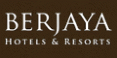 berjaya-hotels