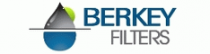 berkey-filters Coupons