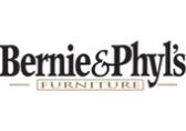 bernie-phyls-furniture