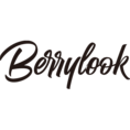 Berrylook Coupon Codes