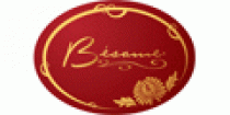 besame-cosmetics Coupons