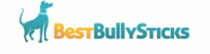 best-bully-sticks Coupon Codes