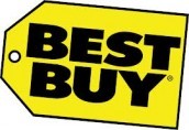 Best Buy Promo Codes