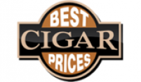 best-cigar-prices Coupon Codes