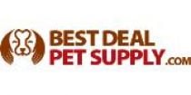 best-deal-pet-supply Promo Codes