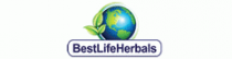 best-life-herbals