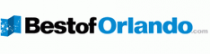 Best Of Orlando Coupons