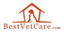 best-vet-care Coupons