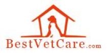 best-vet-care Coupons