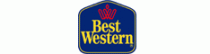 best-western