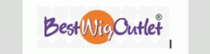 best-wig-outlet Coupons