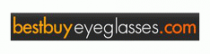 bestbuyeyeglasses Coupon Codes