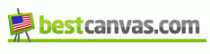 bestcanvas