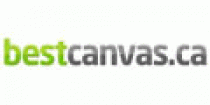 bestcanvasca