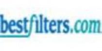 bestfilters Coupon Codes