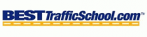 BESTtrafficschool Coupon Codes