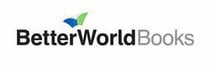 Better World Books Coupons