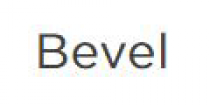 bevel Coupons
