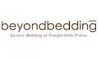 beyond-bedding