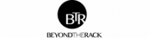 Beyond the Rack Coupon Codes