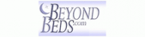 BeyondBeds Coupons