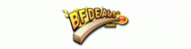 bfdeals