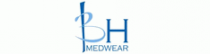 bh-medwear