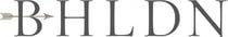 BHLDN Coupons