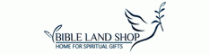 Bible Land Shop