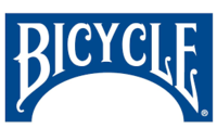 bicycle-cards