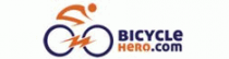 bicycle-hero Promo Codes