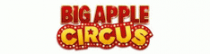 big-apple-circus Promo Codes