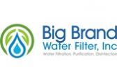 big-brand-water-filter