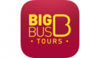 big-bus-tours