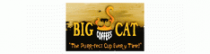 big-coffees-cat Coupons