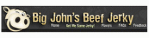 big-johns-beef-jerky