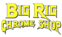 big-rig-chrome-shop