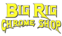 big-rig-chrome-shop