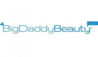 bigdaddybeautycom Promo Codes