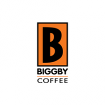 biggby-coffee