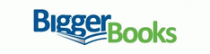 BiggerBooks.com Coupon Codes