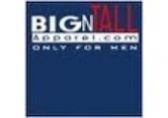 bigntall-apparel