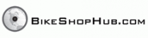 bike-shop-hub Coupon Codes