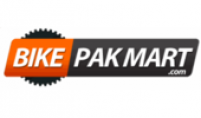 bikepakmart Coupons